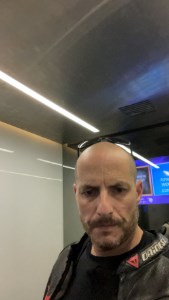 Eyal photo Eyal photo