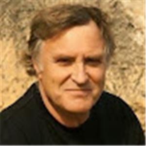 menachem - תמונה