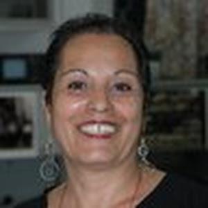 תמונה גנרית לכותב חוות דעת תמונה גנרית לכותב חוות דעת