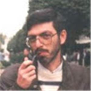 תמונת משתמש