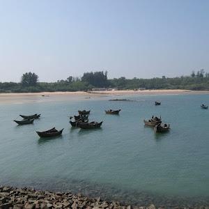 תמונת משתמש