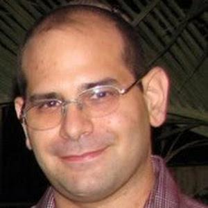 יניב