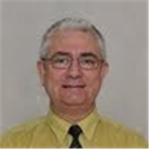 תמונת משתמש