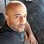 shay