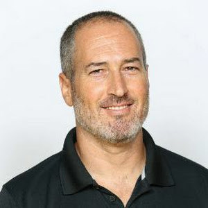 תמונת משתמש