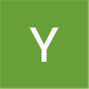 yehuda.r