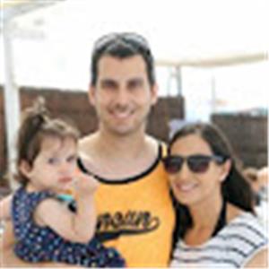 תמונת משתמש