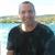 Ronen