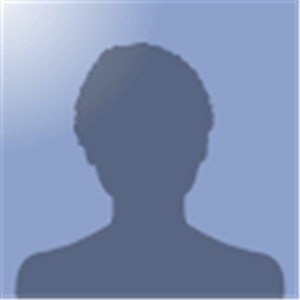 תמונת משתמש