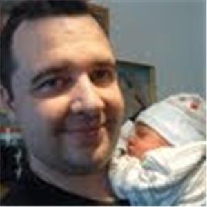 תמונת משתמש