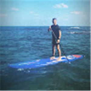 תמונת משתמש