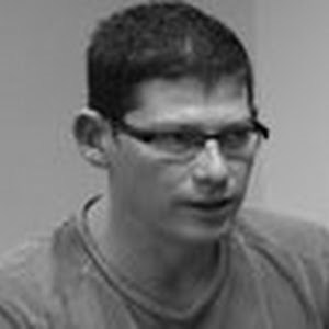 yairlem - תמונה yairlem - תמונה