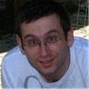 תמונת משתמש