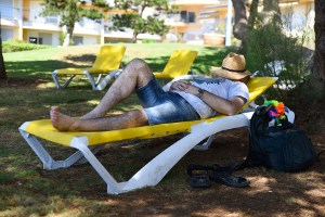 תמונת משתמש