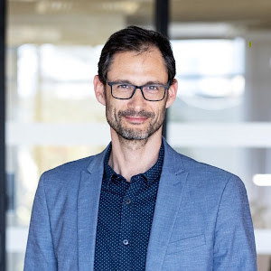 תמונת משתמש