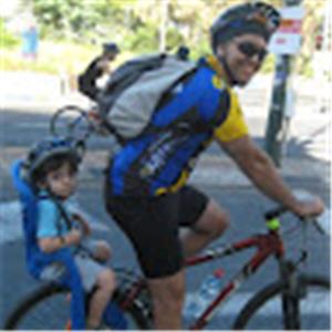 תמונת משתמש