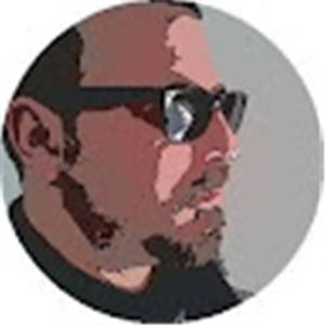 תמונת משתמש