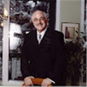 תמונת משתמש