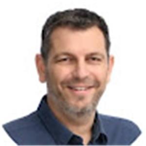 תמונת משתמש