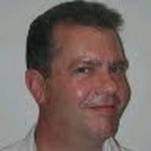 Moshe