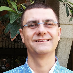 תמונה גנרית לכותב חוות דעת תמונה גנרית לכותב חוות דעת