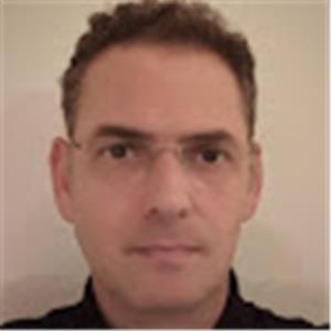 gil.ring - תמונה