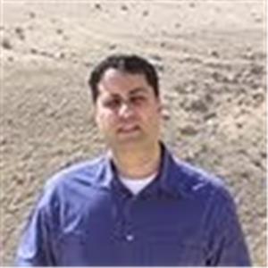 תמונת משתמש