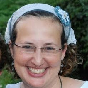 תמונת משתמש