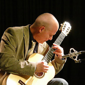 תמונת משתמש