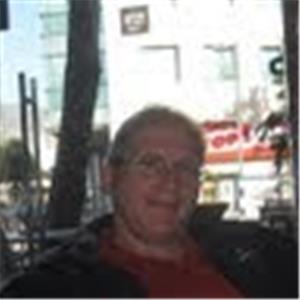 תמונת משתמש