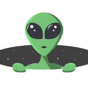 תמונת משתמש