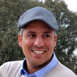 אברהם
