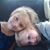 איגור