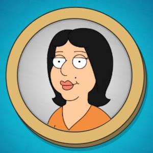 תמונת משתמש