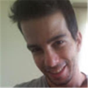 תמונת משתמש