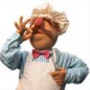 תמונת משתמש