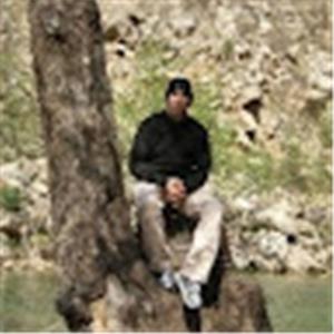 תמונת משתמש