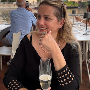 celiainb - תמונה