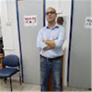 ronny.oh - תמונה