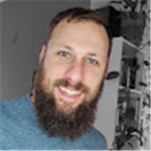 תמונת משתמש