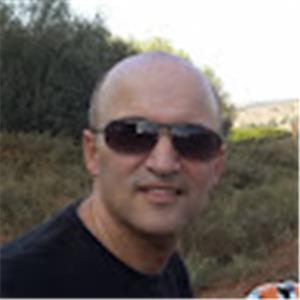 תמונת משתמש