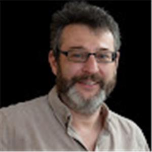 תמונת משתמש