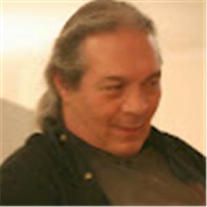 תמונת משתמש