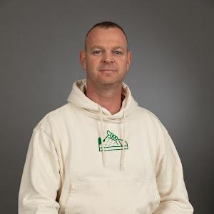 תמונה גנרית לכותב חוות דעת