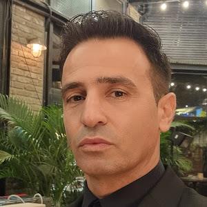 rami photo rami photo