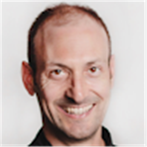 תמונת משתמש