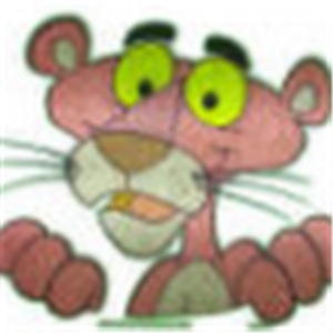 תמונת משתמש