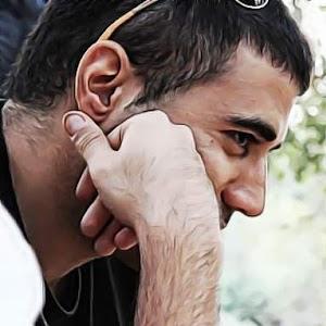 adir
