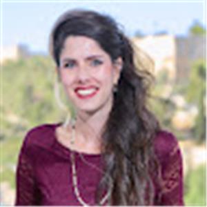 אורית