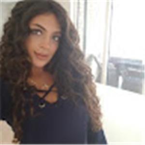 לוטם